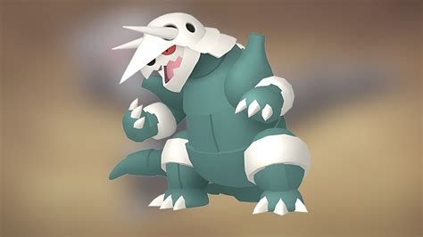 pokemon shiny aggron|shiny pokemon in pokemon go.